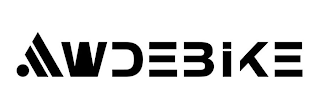 AWDEBIKE