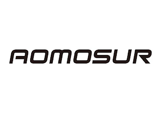 Image for trademark with serial number 98358423