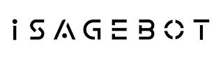 ISAGEBOT