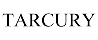 TARCURY