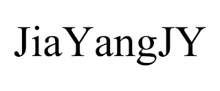 JIAYANGJY