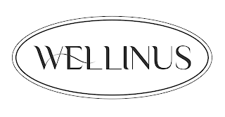 WELLINUS