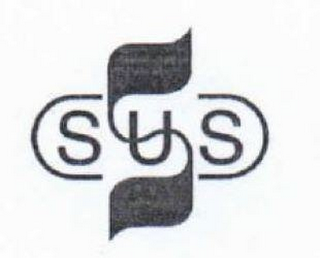 SUS S