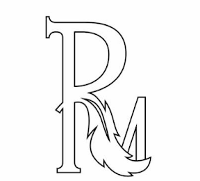 RM