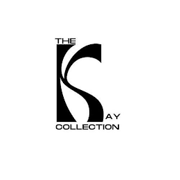 THE KAY COLLECTION