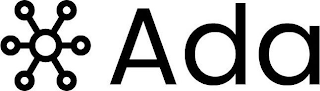 ADA