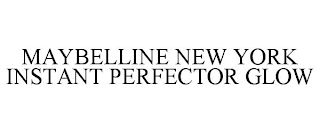 MAYBELLINE NEW YORK INSTANT PERFECTOR GLOW