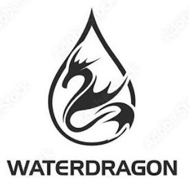WATERDRAGON