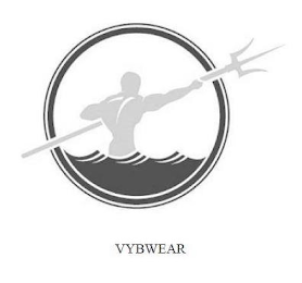 VYBWEAR