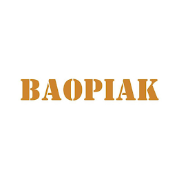 BAOPIAK