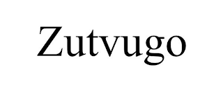 ZUTVUGO