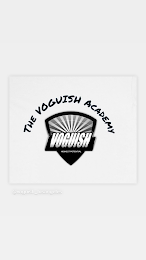 THE VOGUISH ACADEMY VOGUISH HIGHEST POTENTIAL