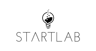 STARTLAB