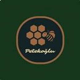 PETEKOGLU