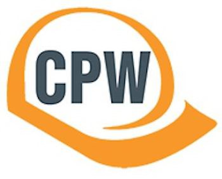 CPW