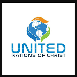 UNITED NATIONS OF CHRIST