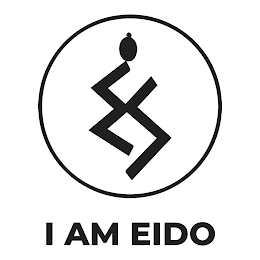 I AM EIDO