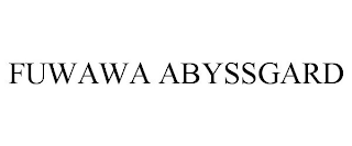 FUWAWA ABYSSGARD