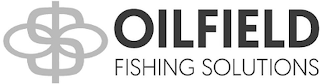 OILFIELD FISHING SOLUTIONS