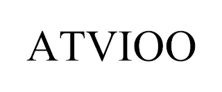 ATVIOO
