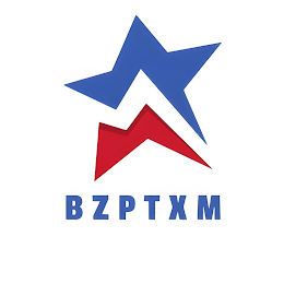 BZPTXM