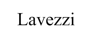 LAVEZZI