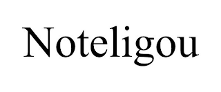 NOTELIGOU
