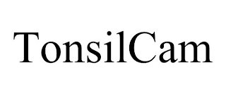 TONSILCAM