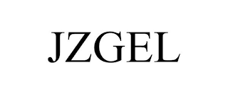 JZGEL