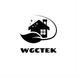 WGCTEK