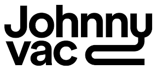 JOHNNY VAC