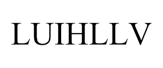 LUIHLLV