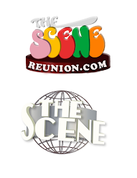 THE SCENE