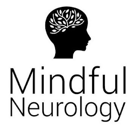 MINDFUL NEUROLOGY