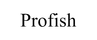 PROFISH