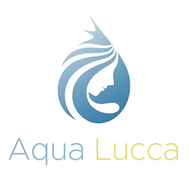 AQUA LUCCA