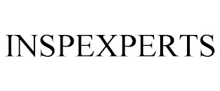 INSPEXPERTS