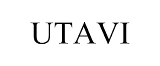 UTAVI