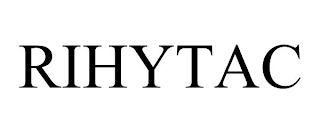 RIHYTAC