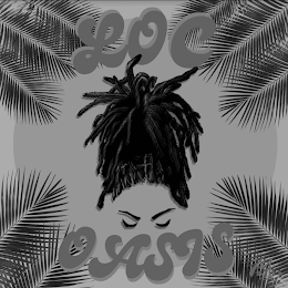 LOC OASIS