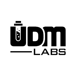 UDM LABS