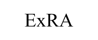 EXRA