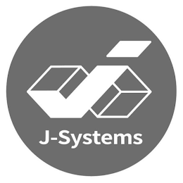 JS J-SYSTEMS