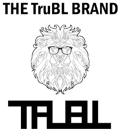 THE TRUBL BRAND TRUBL