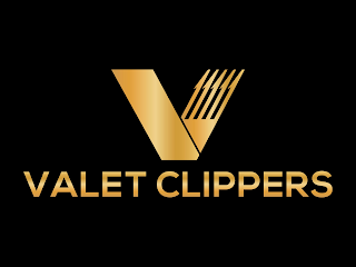 V VALET CLIPPERS