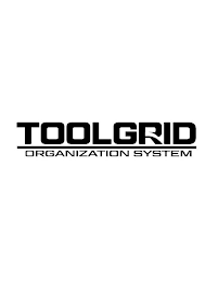 TOOLGRID ORGANIZATION SYSTEM