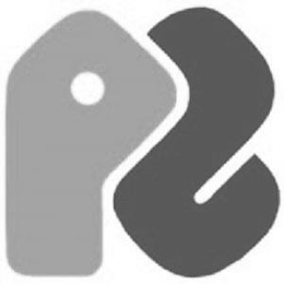 PS