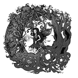 Image Trademark