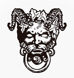 Image Trademark