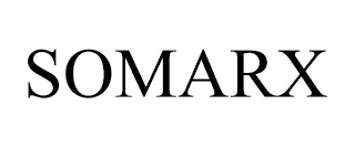 SOMARX